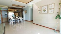 Clover By The Park (D20), Condominium #475861581